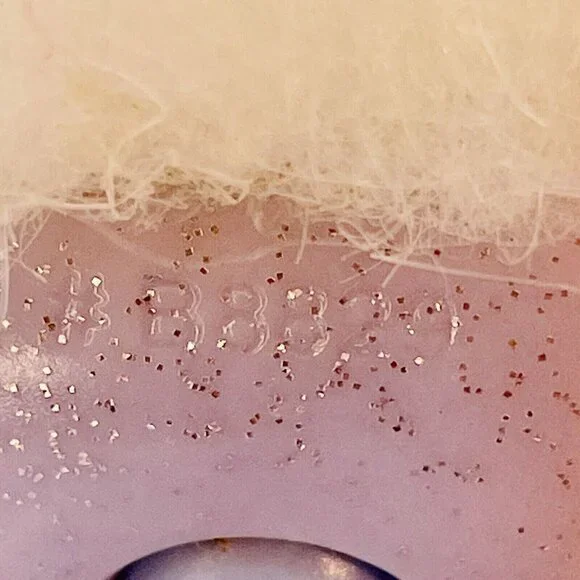 Hasbro 2015 Guy Diamond Troll The Glittery Troll Of DreamWorks Trolls Doll Toy - Picture 10 of 14